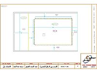 ceiling layout plan