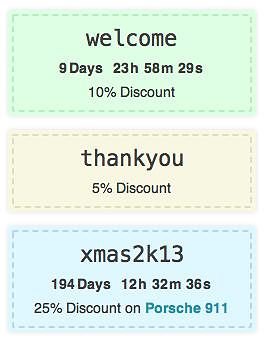 WooCommerce-Coupons-Countdown-Discounts